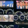 mercedes-benz b-class 2019 CFJ1688014 image 5