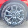 mazda mazda3 2019 -MAZDA--MAZDA3 6BA-BP5P--BP5P-101710---MAZDA--MAZDA3 6BA-BP5P--BP5P-101710- image 13