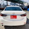 mazda atenza 2019 -MAZDA--Atenza Sedan 3DA-GJ2FP--GJ2FP-401259---MAZDA--Atenza Sedan 3DA-GJ2FP--GJ2FP-401259- image 18