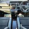 honda stepwagon 2012 -HONDA--Stepwgn DBA-RK5--RK5-1318929---HONDA--Stepwgn DBA-RK5--RK5-1318929- image 2