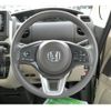 honda n-box 2019 -HONDA--N BOX JF3--JF3-1423889---HONDA--N BOX JF3--JF3-1423889- image 7