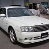 nissan gloria-van 2000 -NISSAN--Gloria HY34--308084---NISSAN--Gloria HY34--308084- image 1