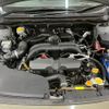 subaru outback 2018 CFJ1819286 image 14