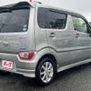 suzuki wagon-r 2019 CFJ1720025 image 2