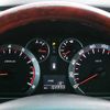 toyota vellfire 2011 N11790 image 22