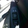 nissan serena 2015 -NISSAN--Serena HFC26--270701---NISSAN--Serena HFC26--270701- image 7