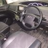 toyota estima 2013 -TOYOTA--Estima ACR50W-0169673---TOYOTA--Estima ACR50W-0169673- image 4