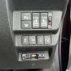 honda freed 2016 -HONDA--Freed DAA-GB7--GB7-1003689---HONDA--Freed DAA-GB7--GB7-1003689- image 7