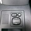 toyota vanguard 2012 quick_quick_DBA-ACA38W_5238151 image 18