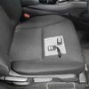 honda vezel 2016 -HONDA--VEZEL DAA-RU4--RU4-1201448---HONDA--VEZEL DAA-RU4--RU4-1201448- image 13