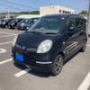 nissan moco 2008 -NISSAN--Moco DBA-MG22S--MG22S-214761---NISSAN--Moco DBA-MG22S--MG22S-214761- image 1