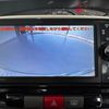 daihatsu tanto 2011 211 image 29