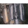 mitsubishi toppo 2012 -MITSUBISHI--Toppo DBA-H82A--H82A-0711700---MITSUBISHI--Toppo DBA-H82A--H82A-0711700- image 7