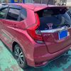 honda fit 2018 -HONDA--Fit DAA-GP5--GP5-3416020---HONDA--Fit DAA-GP5--GP5-3416020- image 5