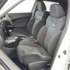 nissan juke 2013 -NISSAN--Juke CBA-NF15--NF15-320101---NISSAN--Juke CBA-NF15--NF15-320101- image 6
