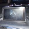 mazda axela 2014 -MAZDA--Axela DBA-BM5FS--BM5FS-113988---MAZDA--Axela DBA-BM5FS--BM5FS-113988- image 18