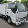 mazda titan 2008 GOO_NET_EXCHANGE_1002650A30250528W001 image 3