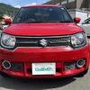 suzuki ignis 2016 -SUZUKI--Ignis DAA-FF21S--FF21S-110645---SUZUKI--Ignis DAA-FF21S--FF21S-110645- image 23
