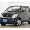 suzuki wagon-r 2016 quick_quick_MH34S_MH34S-532073 image 1