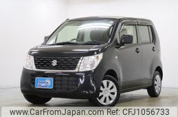 suzuki wagon-r 2016 quick_quick_MH34S_MH34S-532073