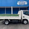 hino dutro 2018 CFJ1684439 image 17