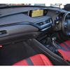 lexus ux 2020 CFJ1819767 image 14