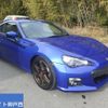 subaru brz 2014 -SUBARU--BRZ ZC6-016319---SUBARU--BRZ ZC6-016319- image 1