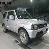 suzuki jimny 2010 TE1974 image 7