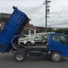 isuzu elf-truck 2000 YAMAKATSU_NKR71E7420814 image 7