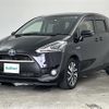 toyota sienta 2018 -TOYOTA--Sienta DAA-NHP170G--NHP170-7130257---TOYOTA--Sienta DAA-NHP170G--NHP170-7130257- image 25