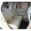 honda n-wgn 2014 -HONDA--N WGN DBA-JH1--JH1-2012658---HONDA--N WGN DBA-JH1--JH1-2012658- image 7