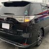 toyota estima 2013 -TOYOTA--Estima DBA-ACR50W--ACR50-7116319---TOYOTA--Estima DBA-ACR50W--ACR50-7116319- image 19