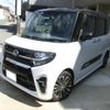 daihatsu tanto 2020 quick_quick_5BA-LA650S_00845771 image 13