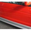suzuki alto-works 1997 CFJ8736007 image 11