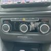 volkswagen golf 2011 CFJ1650411 image 23