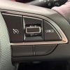 suzuki jimny 2025 CFJ1857287 image 4