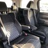 toyota alphard 2022 -TOYOTA--Alphard 3BA-AGH30W--AGH30-0429994---TOYOTA--Alphard 3BA-AGH30W--AGH30-0429994- image 8