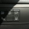 mazda cx-5 2015 -MAZDA--CX-5 LDA-KE2FW--KE2FW-200190---MAZDA--CX-5 LDA-KE2FW--KE2FW-200190- image 6