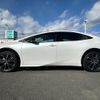 toyota prius 2023 quick_quick_6AA-MXWH60_MXWH60-4012377 image 2