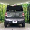 suzuki hustler 2015 -SUZUKI--Hustler DBA-MR31S--MR31S-845017---SUZUKI--Hustler DBA-MR31S--MR31S-845017- image 15
