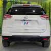 nissan x-trail 2014 -NISSAN--X-Trail DBA-NT32--NT32-504170---NISSAN--X-Trail DBA-NT32--NT32-504170- image 17