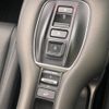 honda zr-v 2023 CFJ1602939 image 17