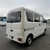 suzuki every 2021 -SUZUKI--Every HBD-DA17V--DA17V-523186---SUZUKI--Every HBD-DA17V--DA17V-523186- image 8