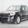 mini mini-others 2018 -BMW--BMW Mini YT20--03F82965---BMW--BMW Mini YT20--03F82965- image 17