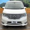 nissan serena 2014 -NISSAN--Serena DAA-HFC26--HFC26-223282---NISSAN--Serena DAA-HFC26--HFC26-223282- image 15