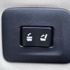lexus rx 2016 290 image 31