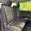 nissan serena 2020 -NISSAN--Serena DAA-GFC27--GFC27-191247---NISSAN--Serena DAA-GFC27--GFC27-191247- image 9