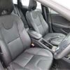 volvo v40 2020 -VOLVO 【品川 330】--Volvo V40 MB4154T--YV1MV2920K2597105---VOLVO 【品川 330】--Volvo V40 MB4154T--YV1MV2920K2597105- image 7