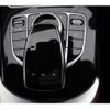 mercedes-benz c-class 2017 -MERCEDES-BENZ--Benz C Class DBA-205040C--WDD2052402F661087---MERCEDES-BENZ--Benz C Class DBA-205040C--WDD2052402F661087- image 15