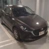 mazda demio 2021 CFJ1773079 image 1
